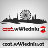 Czat w Wiedniu